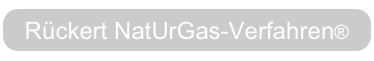 Rückert NatUrGas-Verfahren®