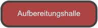 Aufbereitungshalle